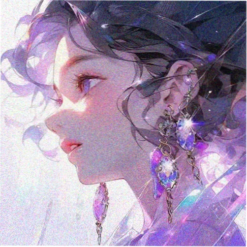 读者沈砚的留言头像