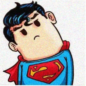 读者闻笛的留言头像